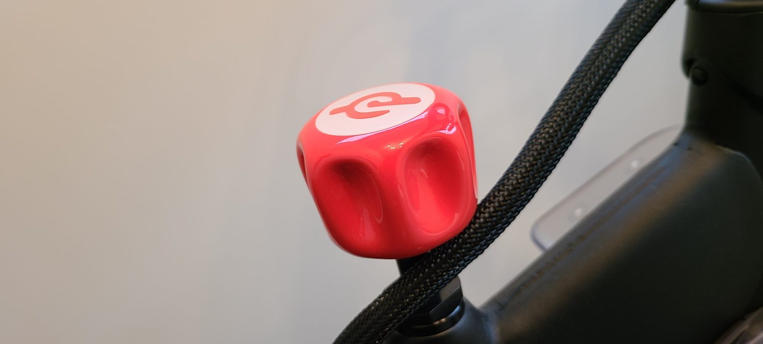 Peloton Review The Good, The Bad, and The Mistakes of the Peloton