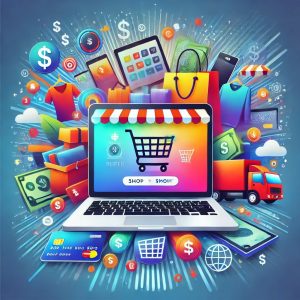 best online stores